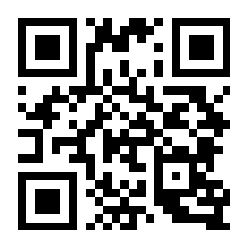 东莞市天纯净化科技有限公司